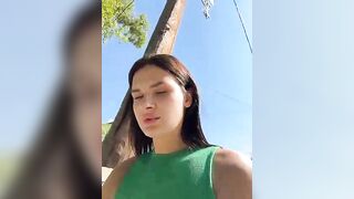 MiraReach - My Stripchat Stream latex student cam2cam striptease-young yoga-young