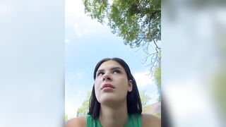 MiraReach - My Stripchat Stream latex student cam2cam striptease-young yoga-young