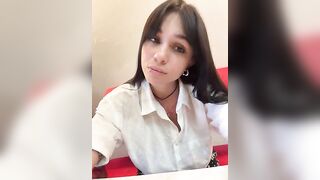 VendiMur - My Stripchat Stream big-tits-handjob blowjob humiliation piercings-young sex-toys