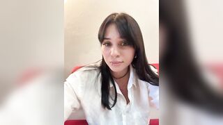 VendiMur - My Stripchat Stream big-tits-handjob blowjob humiliation piercings-young sex-toys