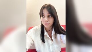 VendiMur - My Stripchat Stream big-tits-handjob blowjob humiliation piercings-young sex-toys