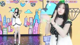TC-001 - My Stripchat Stream yoga outdoor hd cuckold petite-asian