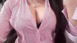 Avneet_kaurr1 - My Stripchat Stream massage squirt-indian indian anal-masturbation cam2cam