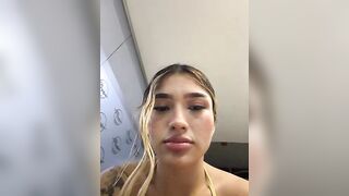 Arianavillada - My Stripchat Stream athletic middle-priced-privates sexting dildo-or-vibrator-young tattoos