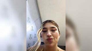Arianavillada - My Stripchat Stream athletic middle-priced-privates sexting dildo-or-vibrator-young tattoos