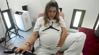 Dyana_Kaylinn - My Stripchat Stream medium shaven big-ass-anal topless-white fisting
