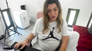 Dyana_Kaylinn - My Stripchat Stream medium shaven big-ass-anal topless-white fisting