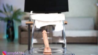 anny54784 - My Stripchat Stream luxurious-privates-asian luxurious-privates-asian recordable-privates-milfs twerk-milfs orgasm