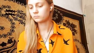 LunaLaday - My Stripchat Stream striptease-white hairy cock-rating gamers teens