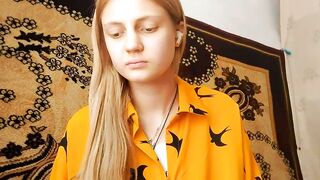 LunaLaday - My Stripchat Stream striptease-white hairy cock-rating gamers teens