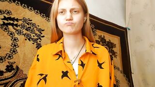 LunaLaday - My Stripchat Stream striptease-white hairy cock-rating gamers teens