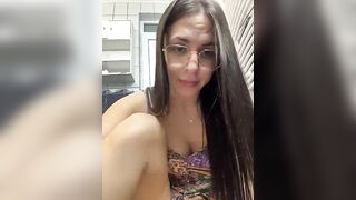 Bunny_Lush - My Stripchat Stream footjob best erotic-dance curvy-white gagging