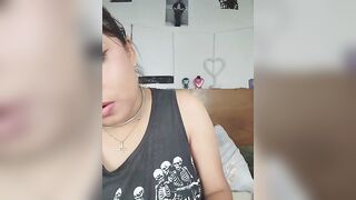 azulzulix - My Stripchat Stream cheap-privates-teens fingering-teens doggy-style best latin-teens