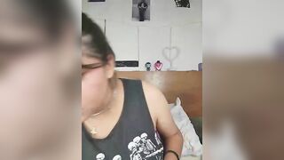 azulzulix - My Stripchat Stream cheap-privates-teens fingering-teens doggy-style best latin-teens
