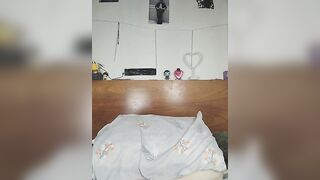 azulzulix - My Stripchat Stream cheap-privates-teens fingering-teens doggy-style best latin-teens