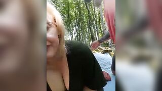 SherryOutdoor1 - My Stripchat Stream trimmed-white oil-show outdoor big-tits-deepthroat oil-show