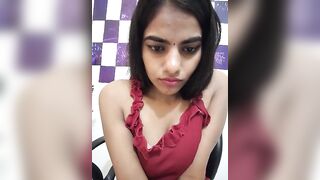 Alisha_Babyy - My Stripchat Stream big-ass-doggy-style blowjob doggy-style big-nipples cheapest-privates-best
