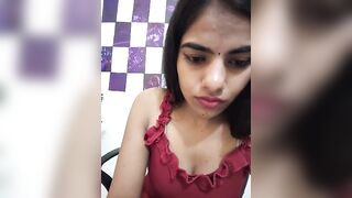 Alisha_Babyy - My Stripchat Stream big-ass-doggy-style blowjob doggy-style big-nipples cheapest-privates-best