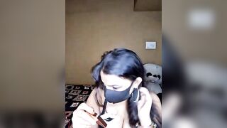 Noor-Bold - My Stripchat Stream sex-toys spanking sex-toys curvy-teens big-ass-doggy-style