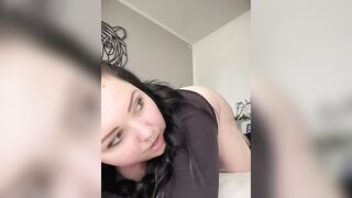 _Bonnie_Black_ - My Stripchat Stream sex-toys foot-fetish-milfs long-hair fisting-milfs recordable-privates-milfs