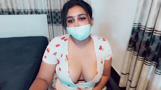 SonY_CaM - My Stripchat Stream lovense recordable-privates dildo-or-vibrator big-tits-brunettes lovense