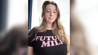 curvyflawless - My Stripchat Stream mobile-young shower nylon jerk-off-instruction big-ass-white