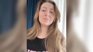 curvyflawless - My Stripchat Stream mobile-young shower nylon jerk-off-instruction big-ass-white