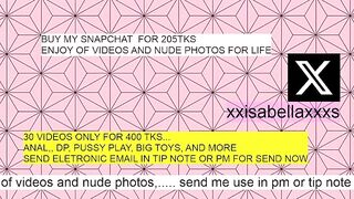 xxisabelaxxx - My Stripchat Stream anal-doggy-style spanking colombian-petite topless big-tits-anal