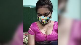 Ramya-hot-gueen - My Stripchat Stream cheapest-privates-young massage big-nipples cheapest-privates-best young
