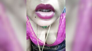 Ramya-hot-gueen - My Stripchat Stream cheapest-privates-young massage big-nipples cheapest-privates-best young