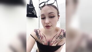 EliteBitch - My Stripchat Stream small-tits-white lovense cheapest-privates-white camel-toe hd