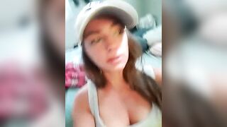 Bakedroll333 - My Stripchat Stream american-young blondes lovense mobile-young blondes