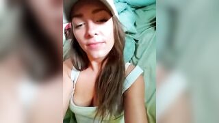Bakedroll333 - My Stripchat Stream american-young blondes lovense mobile-young blondes