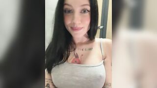 Melissa_crazy - My Stripchat Stream blowjob-ahegao recordable-publics brunettes petite-white cosplay