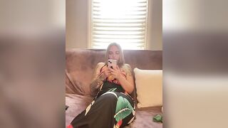 jaseyrae - My Stripchat Stream fingering-young big-ass-young twerk-young topless-young lovense