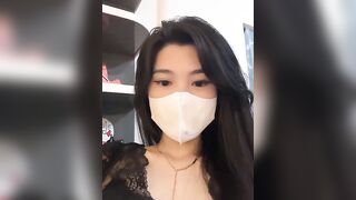 Baby-bet01 - My Stripchat Stream