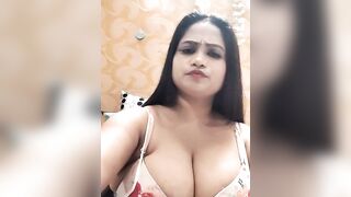 hornysania123 - My Stripchat Stream big-tits-indian squirt big-ass-young young orgasm