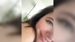sukhakunis1 - My Stripchat Stream yoga piercings-latin recordable-privates curvy-young handjob