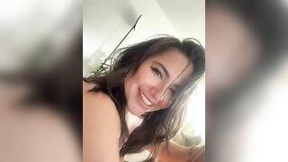 sukhakunis1 - My Stripchat Stream yoga piercings-latin recordable-privates curvy-young handjob