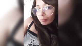 NinaSweet2 - My Stripchat Stream student recordable-publics long-hair mobile deepthroat