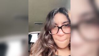 ValeriEvan - My Stripchat Stream twerk-young camel-toe squirt fingering latin