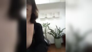 amooraaamoon - My Stripchat Stream big-tits-titty-fuck cheap-privates-white swallow best recordable-privates-young