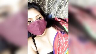 Monalisha_G - My Stripchat Stream foot-fetish-teens cosplay indian-teens oil-show teens