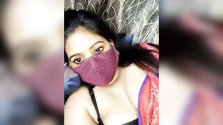 Monalisha_G - My Stripchat Stream foot-fetish-teens cosplay indian-teens oil-show teens
