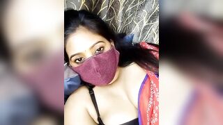 Monalisha_G - My Stripchat Stream foot-fetish-teens cosplay indian-teens oil-show teens