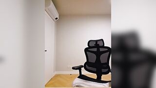 MiaRides19 - My Stripchat Stream luxurious-privates-teens sexting brunettes brunettes-teens masturbation-teens
