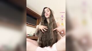 emiliasommer - My Stripchat Stream middle-priced-privates-young fingering-young fingering-young recordable-privates-young fingering-young
