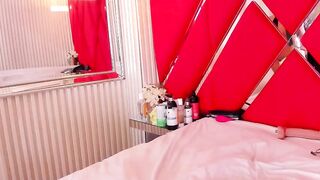 SusanCouper - My Stripchat Stream squirt-latin big-ass-big-tits dildo-or-vibrator-big-tits big-ass-big-tits foot-fetish