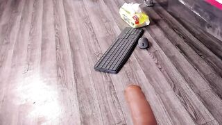 SusanCouper - My Stripchat Stream squirt-latin big-ass-big-tits dildo-or-vibrator-big-tits big-ass-big-tits foot-fetish