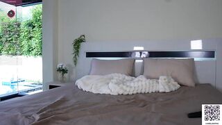 adeliantmu - My Stripchat Stream fingering-young luxurious-privates fingering-white masturbation big-ass-white